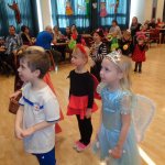 phoca_thumb_m_karneval 2020 32 Fotogalerie